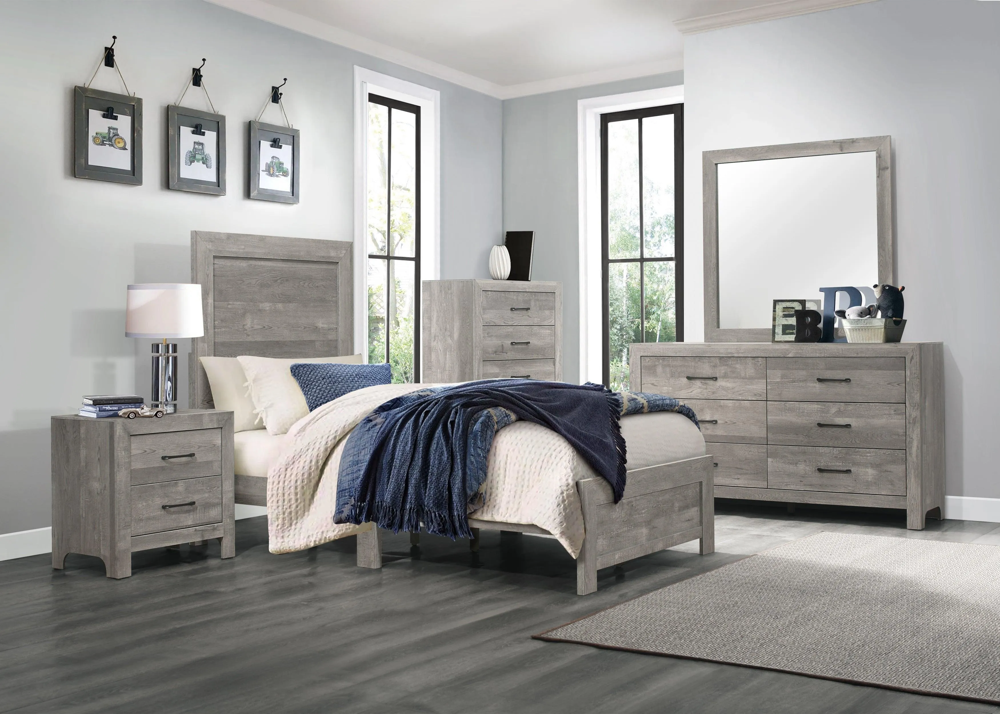 Thumb 2