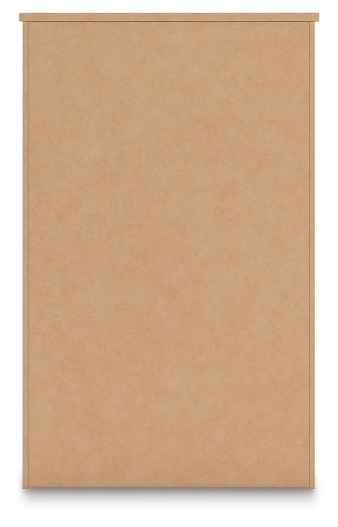 Thumb 5