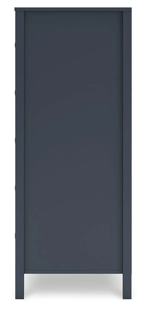 Thumb 5